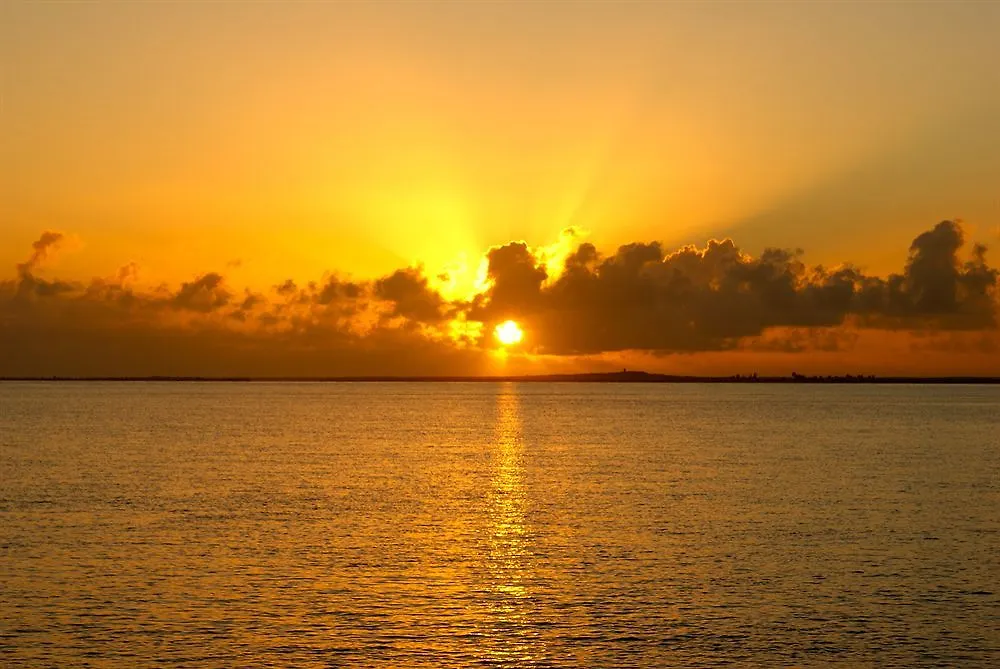 Tranquillity On The Bay Resort Major's Cay Hotel