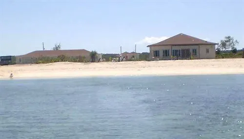 Tranquillity On The Bay Resort Major's Cay 3*,  Bahamas