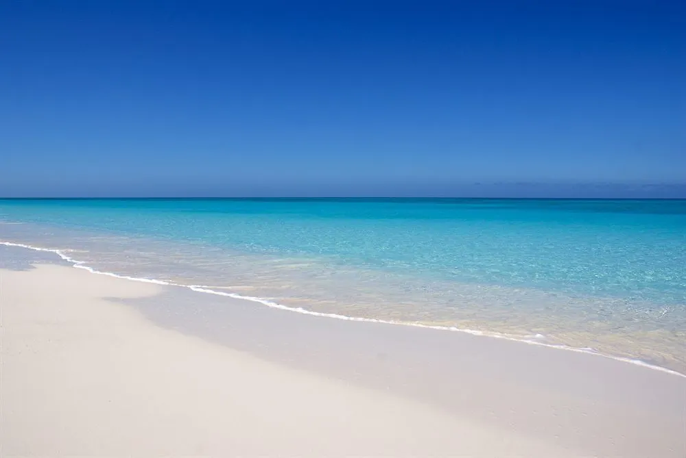 Hotel Tranquillity On The Bay Resort Major's Cay